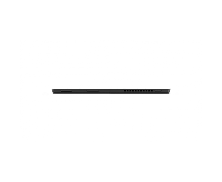 Lenovo Thinkpad X1 Tablet Gen 2, CPU: Core™ M5-6Y57, RAM: 8GB, Ổ cứng: SSD 256GB, Kích thước màn hình: 16-inch - hình số , 12 image