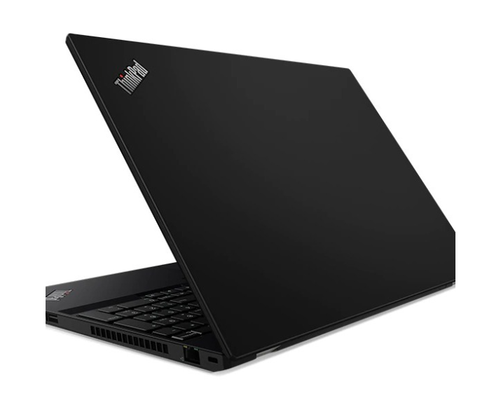 Lenovo ThinkPad P15s - hình số , 4 image