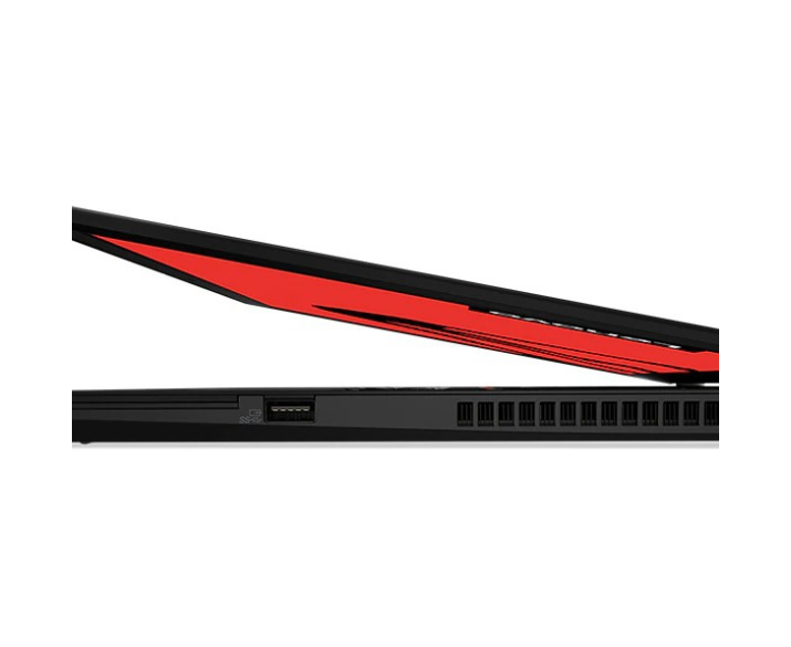Lenovo ThinkPad P15s - hình số , 5 image