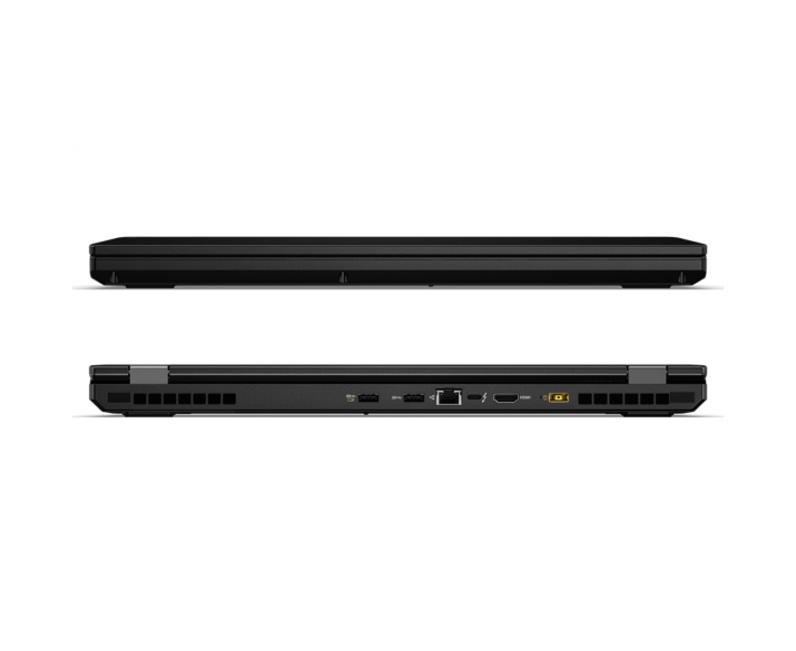 Lenovo Thinkpad P51 - hình số , 10 image