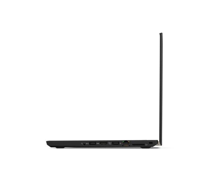 Lenovo Thinkpad T480 - hình số , 2 image