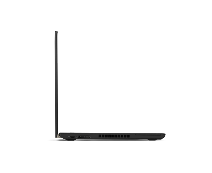 Lenovo Thinkpad T480 - hình số , 6 image