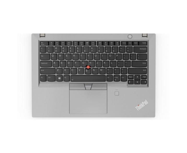 Lenovo Thinkpad T480s - hình số , 8 image