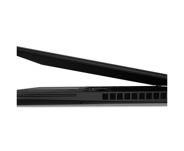 Lenovo ThinkPad X13 - hình số , 5 image