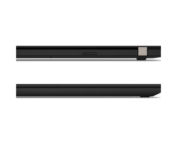 Lenovo ThinkPad X13 - hình số , 8 image