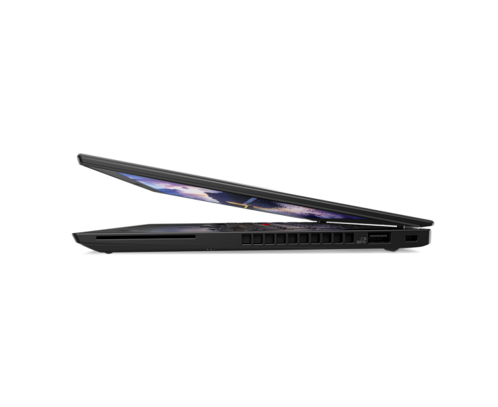 Lenovo ThinkPad X280, CPU: Core i5 8250U, RAM: RAM 8 GB, Ổ cứng: SSD 256GB, Độ phân giải : Full HD - hình số , 7 image