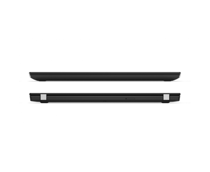 Lenovo ThinkPad X280, CPU: Core i5 8250U, RAM: RAM 8 GB, Ổ cứng: SSD 256GB, Độ phân giải : Full HD - hình số , 8 image