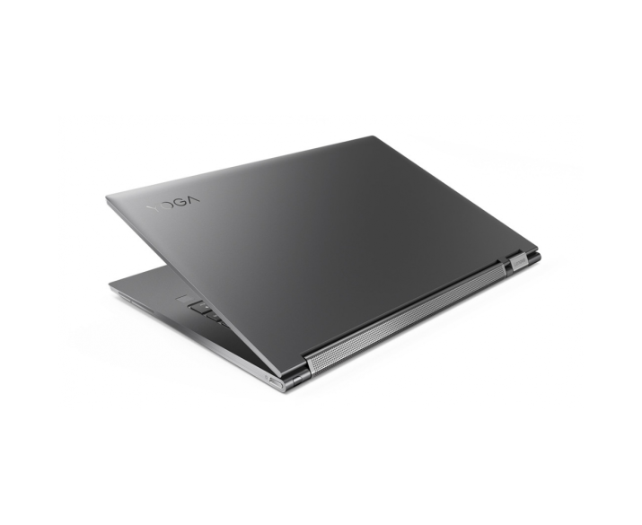 Lenovo Yoga C930 2-in-1 - hình số , 5 image Lenovo Yoga C930 2-in-1 - hình số , 5 image