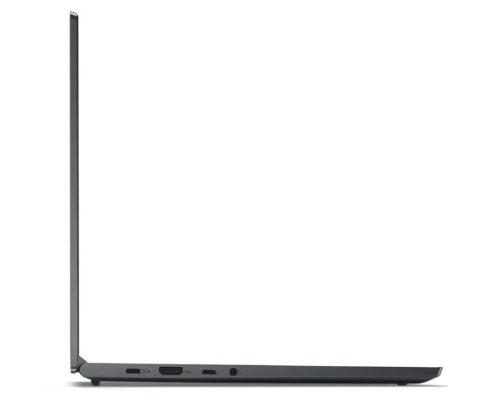 Lenovo Yoga Slim 7, CPU: Core i7 1065G7, RAM: RAM 16 GB, Ổ cứng: SSD 512GB, Độ phân giải: Full HD, Card đồ họa: MX350 - hình số , 8 image