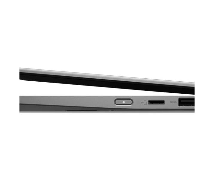 Lenovo ThinkPad X390 Yoga 2-in-1, CPU: Core i7 8565U, RAM: RAM 16 GB, Ổ cứng: SSD 256GB, Độ phân giải: Full HD - hình số , 10 image