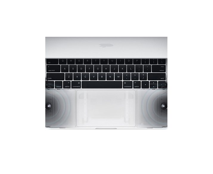 MacBook Pro 15 2016 - hình số , 6 image