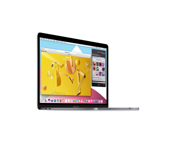 MacBook Pro 15 2016 - hình số , 4 image