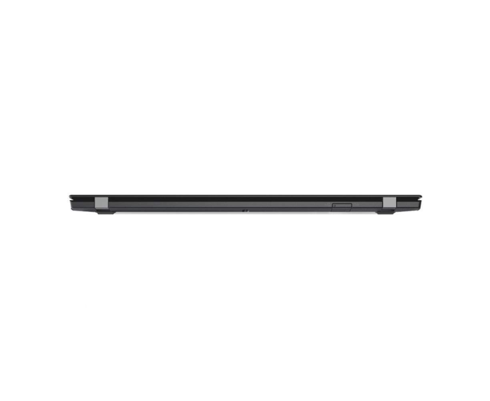 Lenovo ThinkPad X1 Carbon Gen 5 - hình số , 10 image