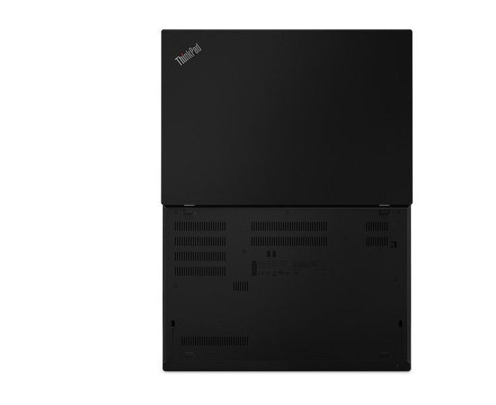 Lenovo ThinkPad L490 - hình số , 5 image
