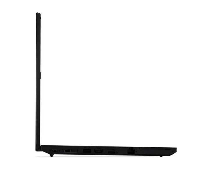 Lenovo ThinkPad L490 - hình số , 6 image