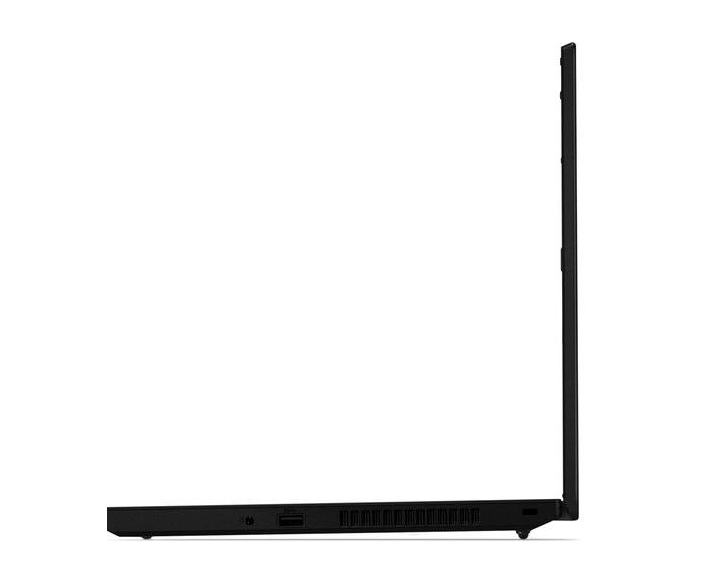 Lenovo ThinkPad L490 - hình số , 7 image