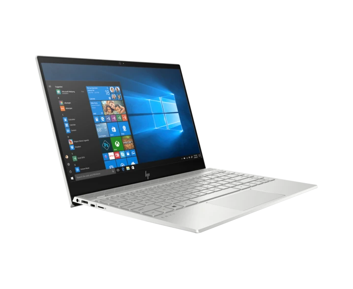 HP Envy 13-aq0050od - hình số , 2 image