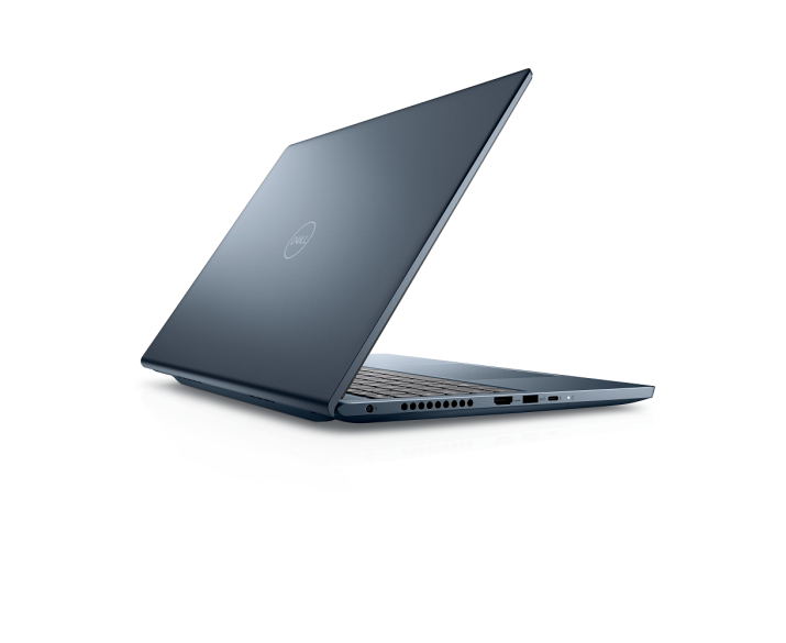 Dell Inspiron 16 Plus 7610, CPU: Core i7 11800H, RAM: RAM 16 GB, Ổ cứng: SSD 1TB, Độ phân giải: Quad HD+, Card đồ họa: Intel UHD Graphics - hình số , 6 image