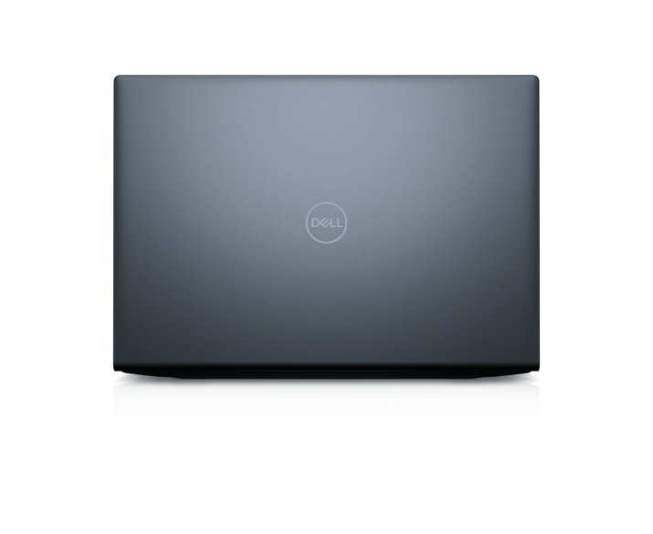 Dell Inspiron 16 Plus 7610, CPU: Core i7 11800H, RAM: RAM 16 GB, Ổ cứng: SSD 1TB, Độ phân giải: Quad HD+, Card đồ họa: Intel UHD Graphics - hình số , 7 image