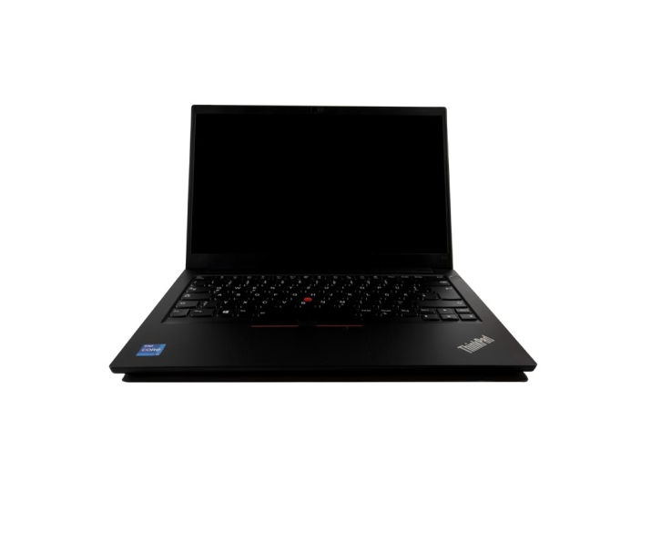 Lenovo ThinkPad E14 Gen 2, CPU: Core i5 1135G7, RAM: RAM 8 GB, Ổ cứng: SSD 256GB, Độ phân giải: Full HD, Card đồ họa: Intel UHD Graphics - hình số , 6 image