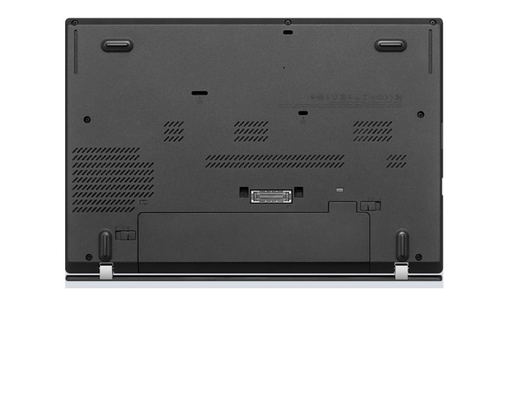 Lenovo ThinkPad T460s - hình số , 4 image