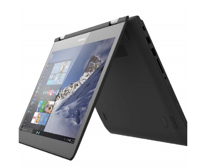 Lenovo Flex 3 2-in-1 - hình số 