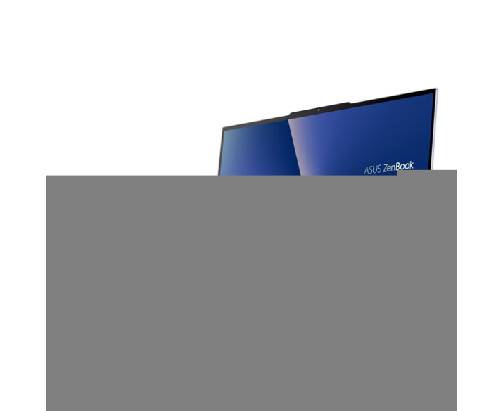 Asus Zenbook UX392FA-AB016T - hình số , 2 image