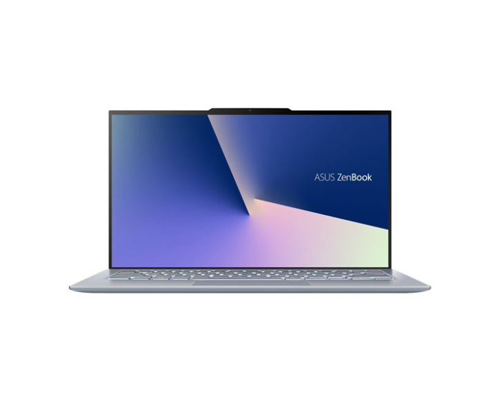 Asus Zenbook UX392FA-AB016T - hình số , 3 image