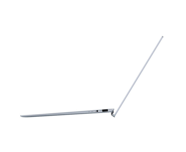 Asus Zenbook UX392FA-AB016T - hình số , 5 image