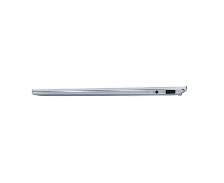 Asus Zenbook UX392FA-AB016T - hình số , 6 image