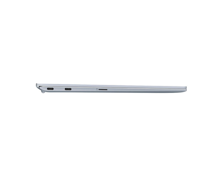 Asus Zenbook UX392FA-AB016T - hình số , 7 image