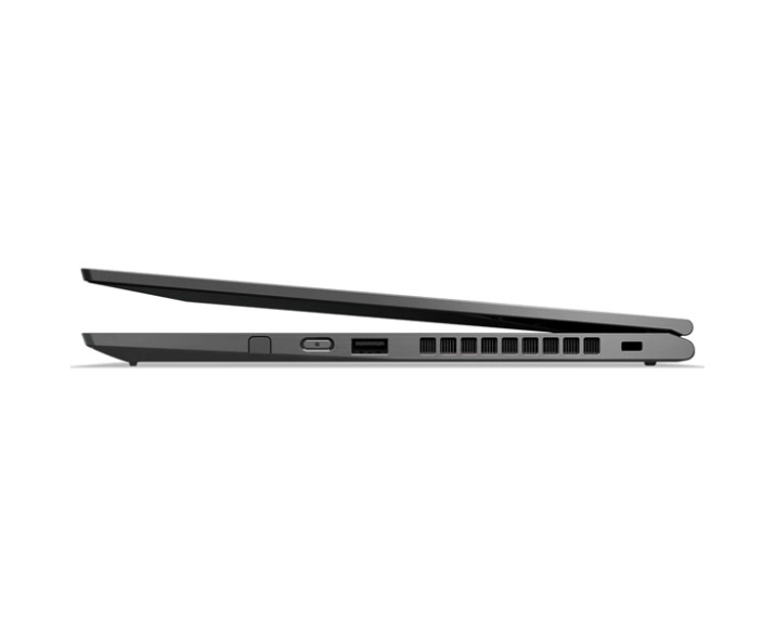 Lenovo ThinkPad X1 Yoga Gen 4 - hình số , 8 image