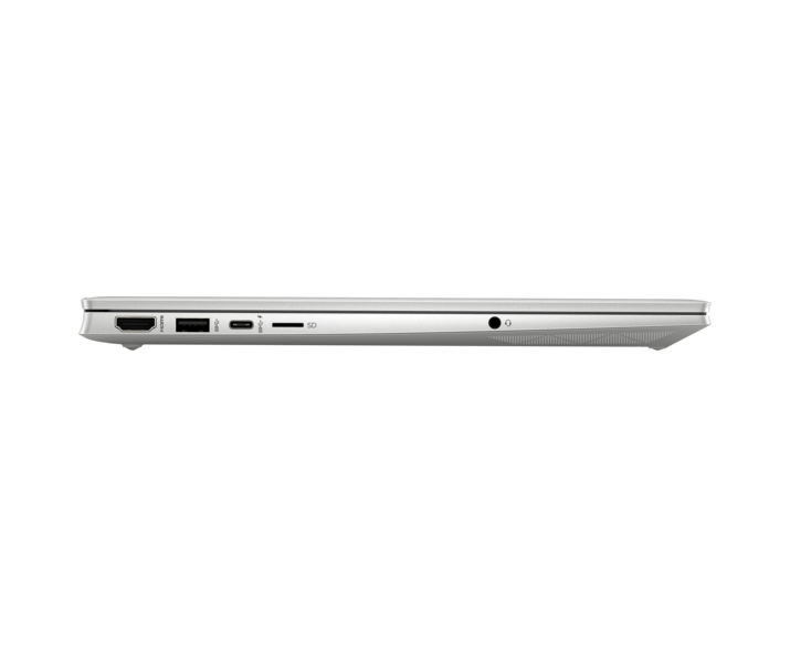 HP Pavilion 15T - hình số , 6 image