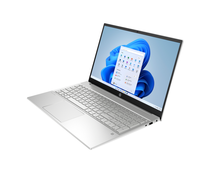 HP Pavilion 15T - hình số , 3 image