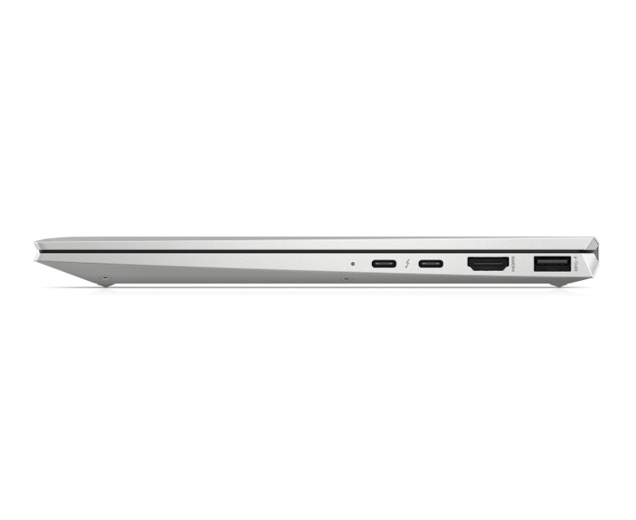HP EliteBook X360 1030 G8, CPU: Core i7 1185G7 - hình số , 5 image