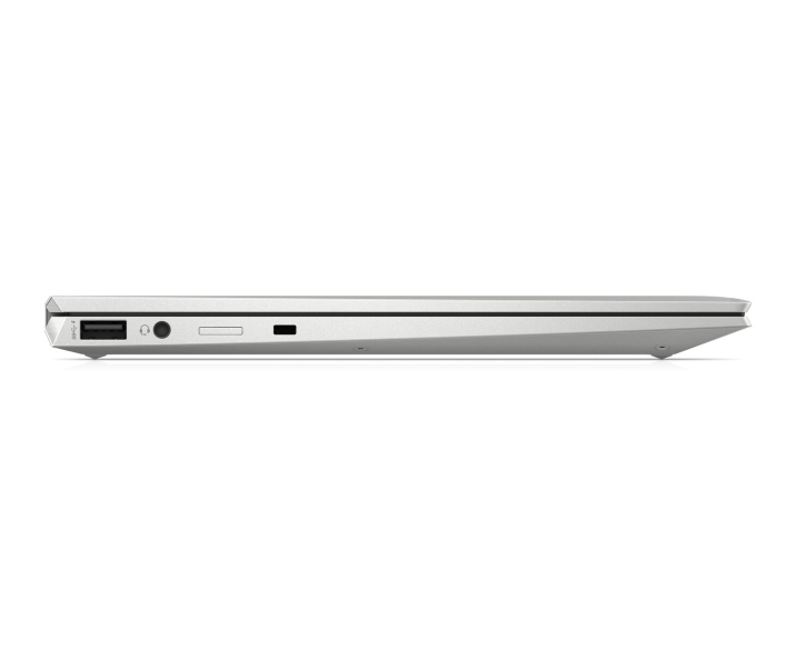 HP EliteBook X360 1030 G8, CPU: Core i7 1185G7 - hình số , 6 image