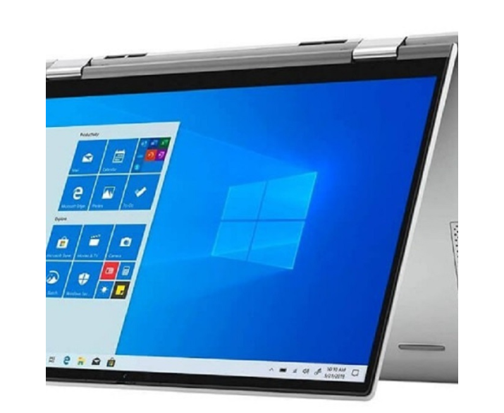 Dell Inspiron 13 7300 2-in-1 - hình số 