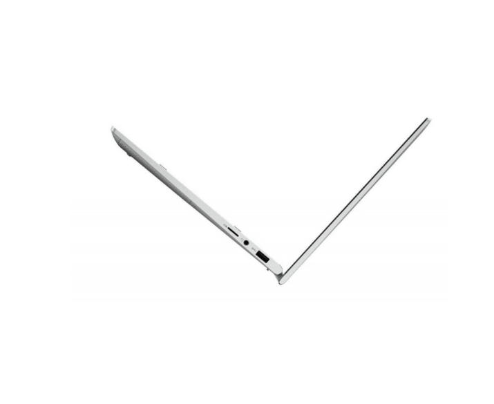 Dell Inspiron 13 7300 2-in-1 - hình số , 5 image