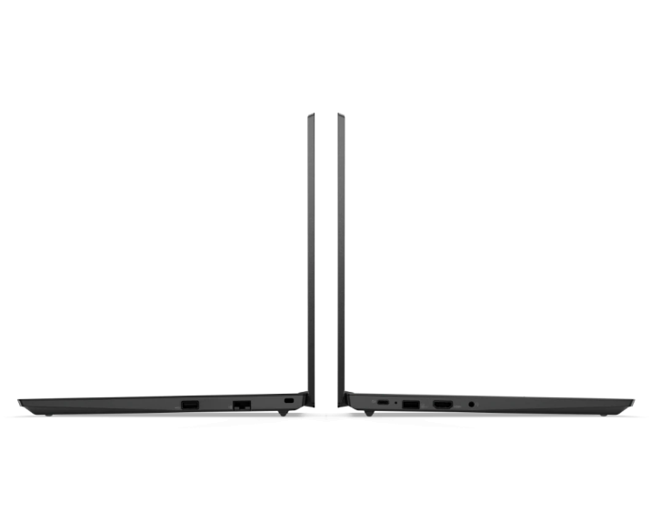 Lenovo Thinkpad E15 Gen 2, CPU: Core i5 1135G7, RAM: RAM 8 GB, Ổ cứng: SSD 256GB, Độ phân giải: Full HD, Card đồ họa: Intel UHD Graphics - hình số , 9 image