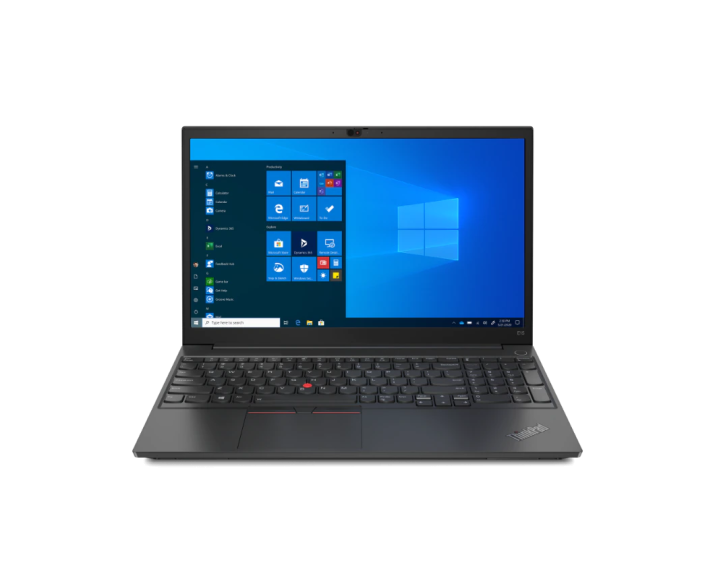 Lenovo Thinkpad E15 Gen 2, CPU: Core i5 1135G7, RAM: RAM 8 GB, Ổ cứng: SSD 256GB, Độ phân giải: Full HD, Card đồ họa: Intel UHD Graphics - hình số 