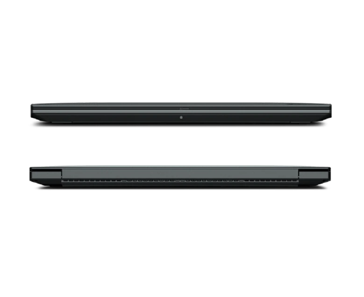 Lenovo ThinkPad P1 Gen 4 - hình số , 7 image