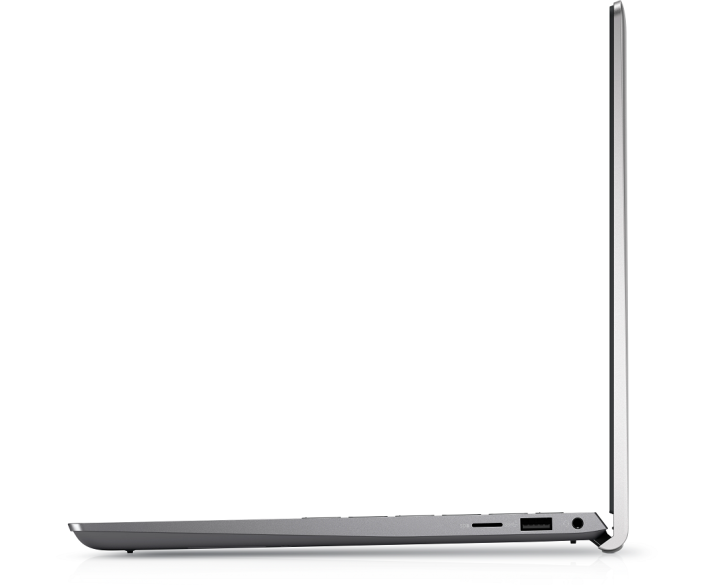 Dell Inspiron 14 5410 - hình số , 5 image