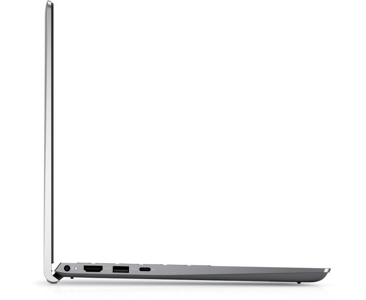 Dell Inspiron 14 5410 - hình số , 6 image