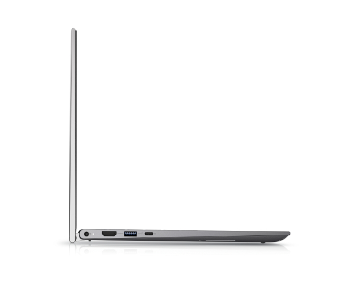 Dell Inspiron 14 5410 2 in 1, CPU: Core i5 1155G7, RAM: RAM 8 GB, Ổ cứng: SSD 512GB, Độ phân giải : Full HD Touch, Card đồ họa: Intel Iris Xe Graphics - hình số , 11 image