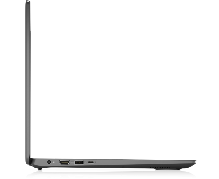 Dell Latitude 3510 , CPU: Core i5 10210U, RAM: RAM 8 GB, Ổ cứng: SSD 256GB, Độ phân giải: Full HD - hình số , 7 image