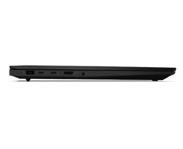 Lenovo ThinkPad X1 Extreme Gen 4 - hình số , 8 image