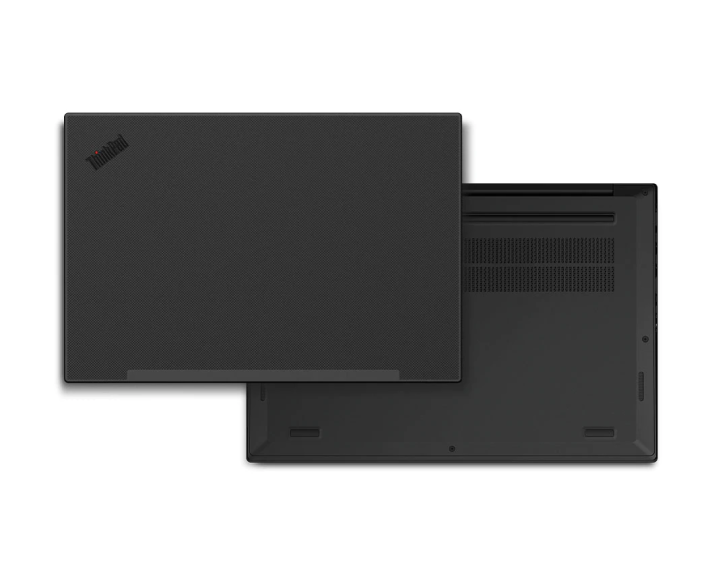 Lenovo ThinkPad P1 Gen 2, CPU: Core i7 9750H, RAM: RAM 16 GB, Ổ cứng: SSD 512GB, Độ phân giải: Full HD, Card đồ họa: Quadro T1000 - hình số , 3 image