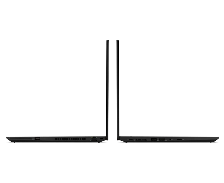 Lenovo ThinkPad T590 - hình số , 6 image