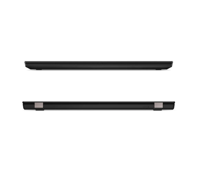 Lenovo ThinkPad T590 - hình số , 7 image