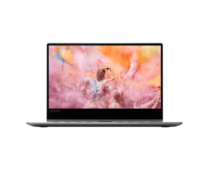 Lenovo Yoga 910 - hình số , 3 image